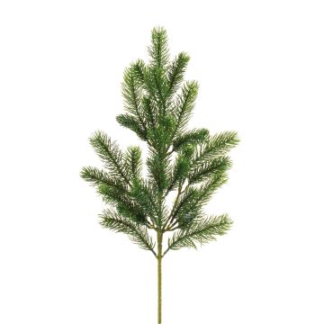 Branche de sapin artificielle THOMAS, 60cm