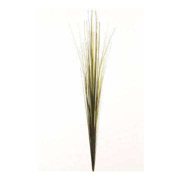 Herbe artificielle ZAIRA à planter, vert, 90cm