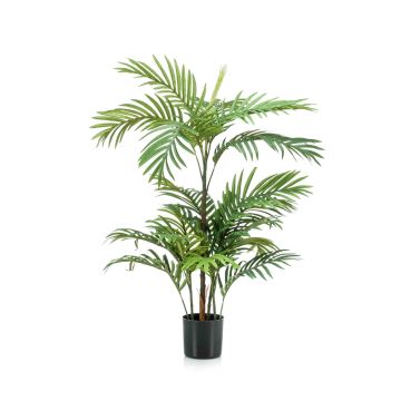 Faux palmier Areca PRIMO, 90cm