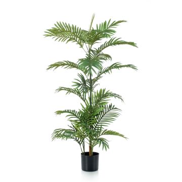 Faux palmier Areca PRIMO, 120cm