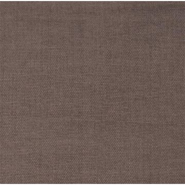 Coussin pour canapé RAWEL, gris, 45x45cm