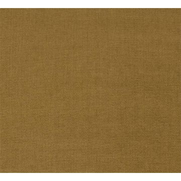 Coussin pour canapé RAWEL, jaune-vert, 45x45cm