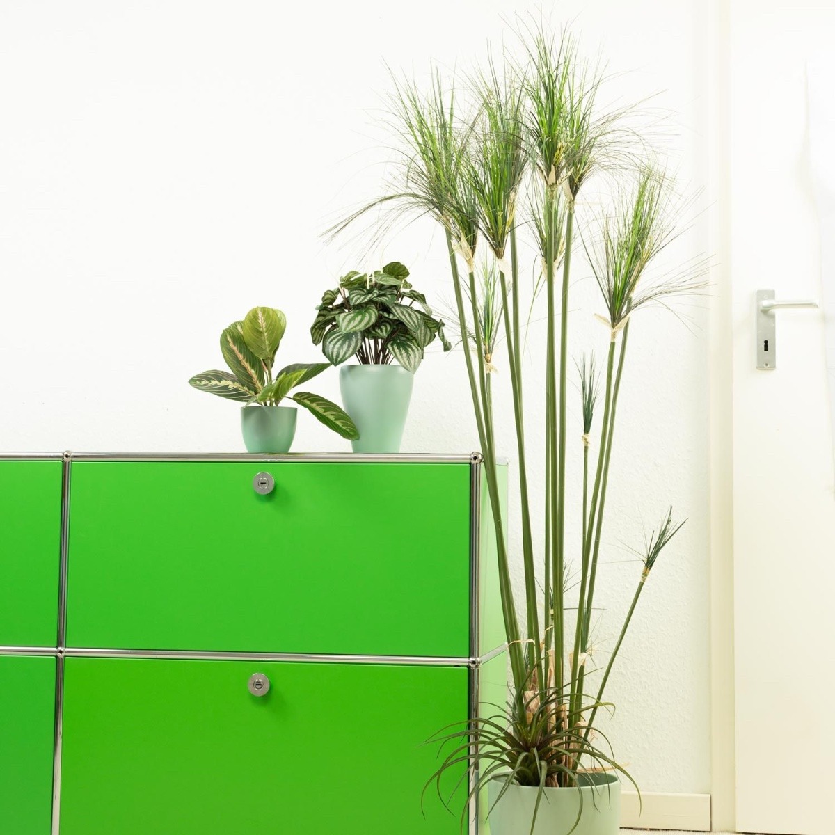 &Eacute;quilibre entre vie professionnelle et vie priv&eacute;e