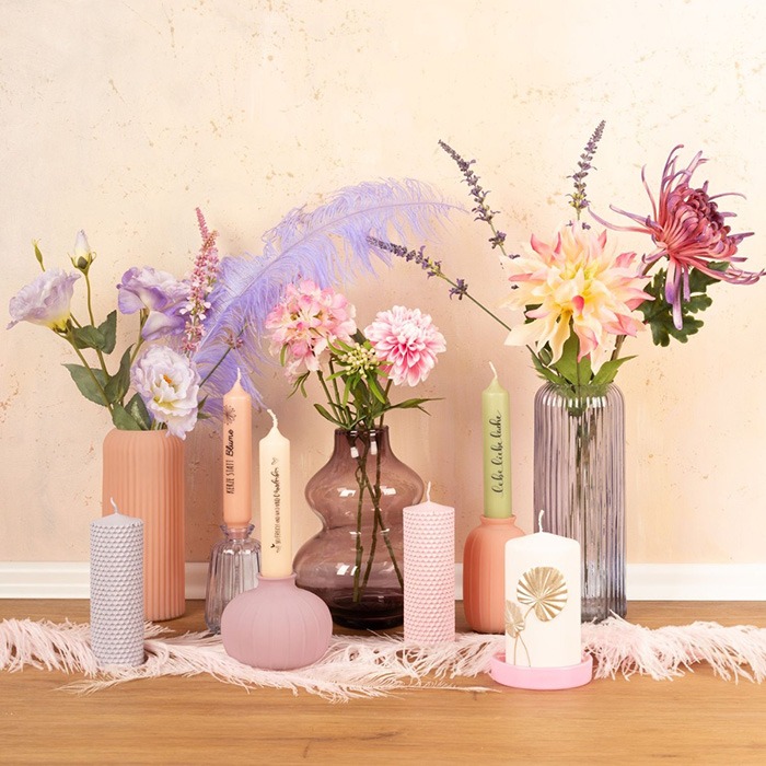 R&ecirc;ve de jeune fille