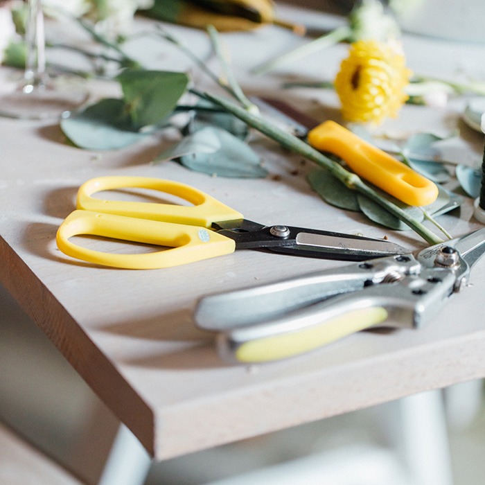 Outils