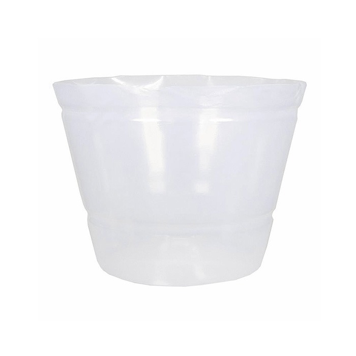 Insert pour cache-pots