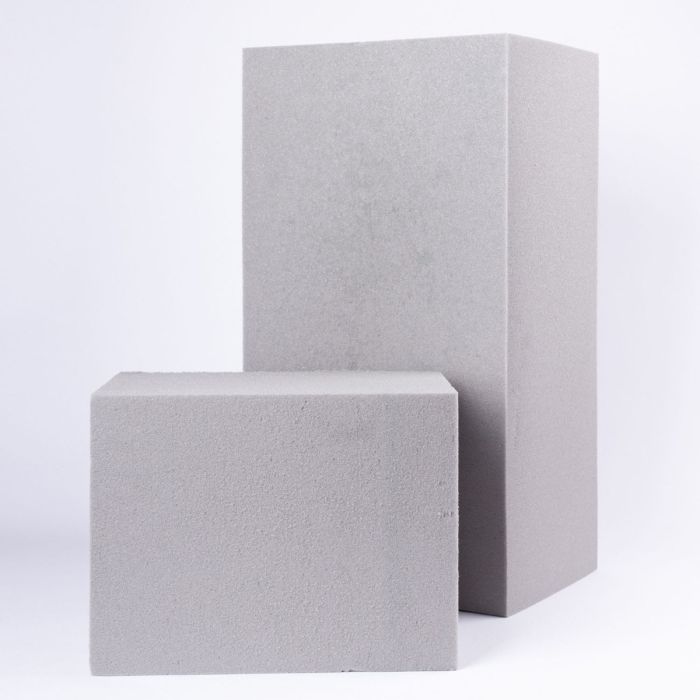 Blocs