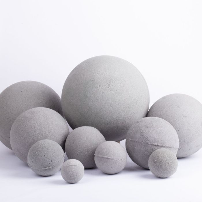 Boules
