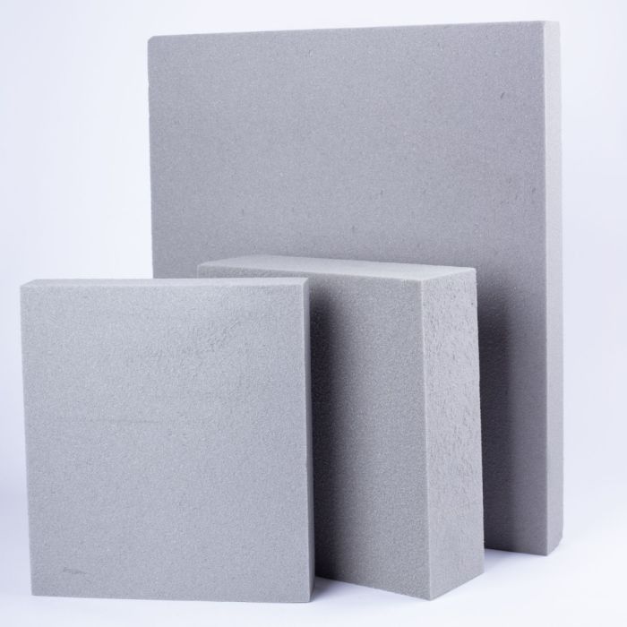 Plaques