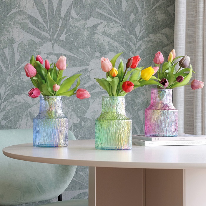 Vases de table