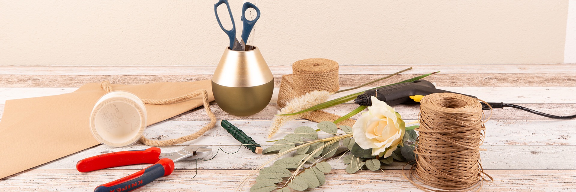 Les souhaits des clients