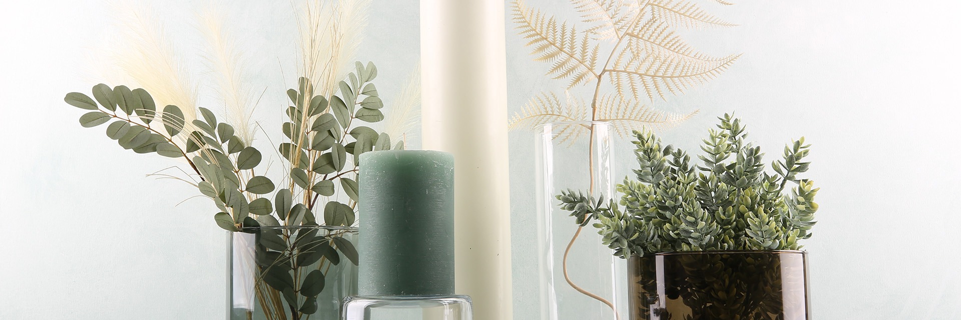 Idées déco pour inspiration